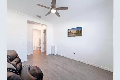17301 Scuba Crest Street, Wimauma, FL 33598 - Photo 37