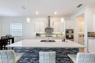 17301 Scuba Crest St, Wimauma, FL 33598 - Photo 17