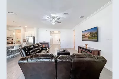 17301 Scuba Crest Street, Wimauma, FL 33598 - Photo 7
