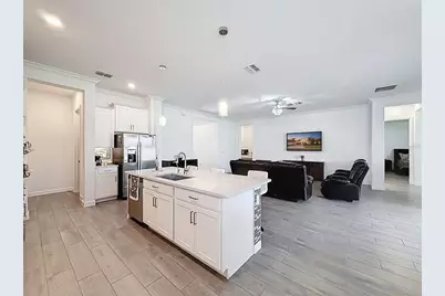 17301 Scuba Crest Street, Wimauma, FL 33598 - Photo 9