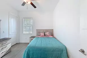 17301 Scuba Crest St, Wimauma, FL 33598 - Photo 39