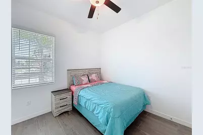 17301 Scuba Crest Street, Wimauma, FL 33598 - Photo 41