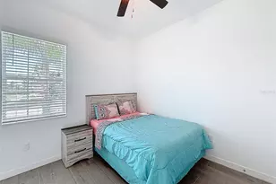 17301 Scuba Crest St, Wimauma, FL 33598 - Photo 41