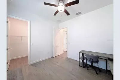 17301 Scuba Crest Street, Wimauma, FL 33598 - Photo 47