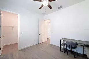 17301 Scuba Crest St, Wimauma, FL 33598 - Photo 47