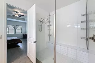 17301 Scuba Crest St, Wimauma, FL 33598 - Photo 31