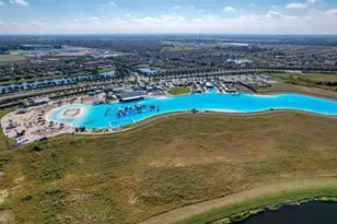 17301 Scuba Crest St, Wimauma, FL 33598 - Photo 65