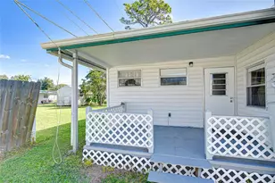 39153 Hillcrest Dr, Zephyrhills, FL 33542 - Photo 39