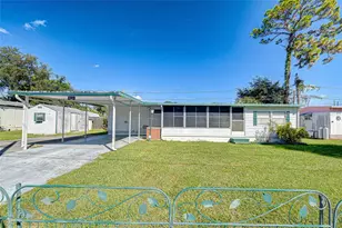 39153 Hillcrest Dr, Zephyrhills, FL 33542 - Photo 49