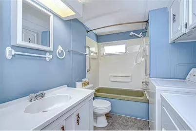 39153 Hillcrest Drive, Zephyrhills, FL 33542 - Photo 33