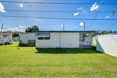 39153 Hillcrest Drive, Zephyrhills, FL 33542 - Photo 43