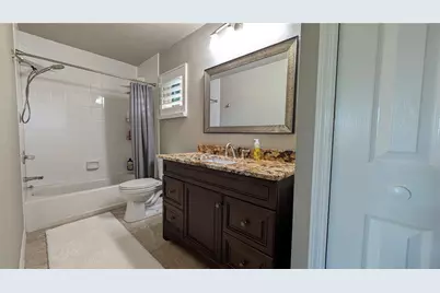 384 Viedma Street, Punta Gorda, FL 33983 - Photo 37