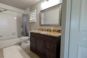 384 Viedma St, Punta Gorda, FL 33983 - Photo 37