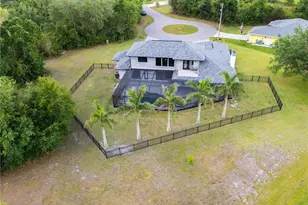 384 Viedma St, Punta Gorda, FL 33983 - Photo 51