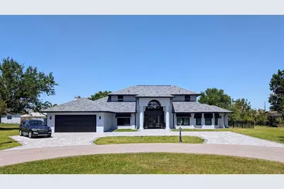 384 Viedma Street, Punta Gorda, FL 33983 - Photo 53