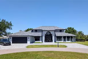 384 Viedma St, Punta Gorda, FL 33983 - Photo 53