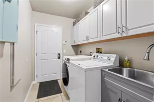 384 Viedma St, Punta Gorda, FL 33983 - Photo 49