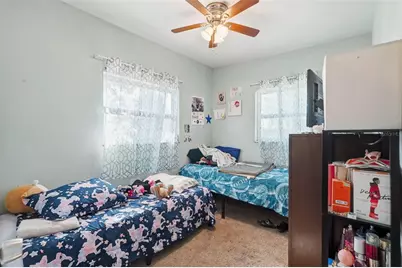 8148 Bayou Drive, Seminole, FL 33777 - Photo 21