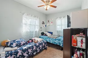 8148 Bayou Dr, Seminole, FL 33777 - Photo 21