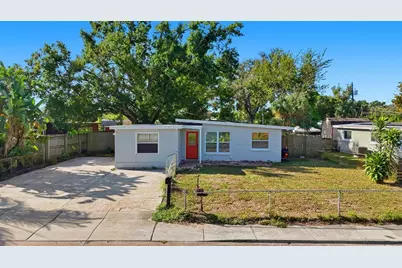 8148 Bayou Drive, Seminole, FL 33777 - Photo 1