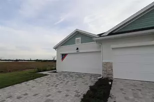 2829 Marrakesh Ln, Sarasota, FL 34234 - Photo 1