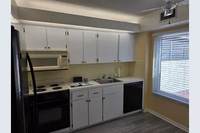 2207 Belleair Road #B22, Clearwater, FL 33764 - Photo 5