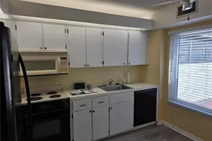 2207 Belleair Rd, Clearwater, FL 33764 - Photo 5