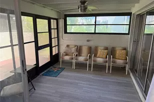 2207 Belleair Rd, Clearwater, FL 33764 - Photo 5