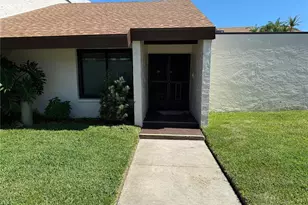2207 Belleair Rd, Clearwater, FL 33764 - Photo 3