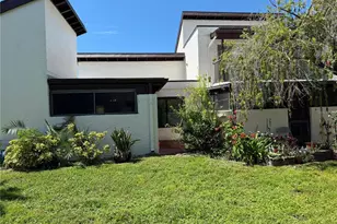 2207 Belleair Rd, Clearwater, FL 33764 - Photo 19