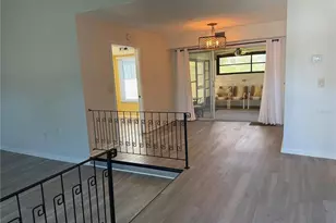 2207 Belleair Rd, Clearwater, FL 33764 - Photo 3