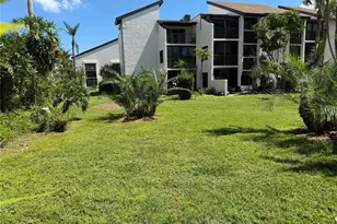 2207 Belleair Rd, Clearwater, FL 33764 - Photo 15