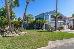 4128 Camelia Dr, Hernando Beach, FL 34607 - Photo 3