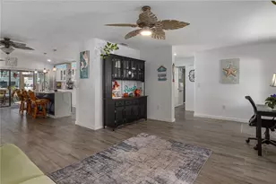 4128 Camelia Dr, Hernando Beach, FL 34607 - Photo 11