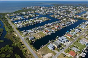 4128 Camelia Dr, Hernando Beach, FL 34607 - Photo 49