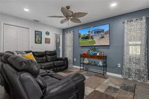 4128 Camelia Dr, Hernando Beach, FL 34607 - Photo 19