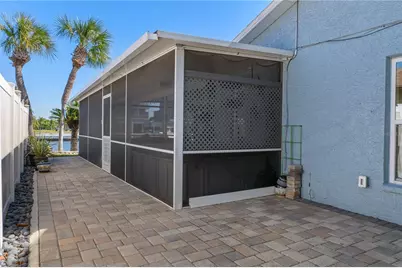 4128 Camelia Drive, Hernando Beach, FL 34607 - Photo 41