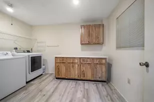 6188 80th St N, Saint Petersburg, FL 33709 - Photo 25