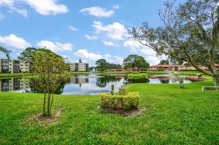 6188 80th St N, Saint Petersburg, FL 33709 - Photo 29