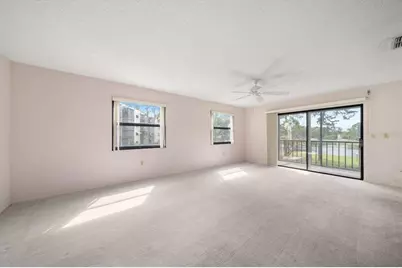 6188 80th Street N #210, Saint Petersburg, FL 33709 - Photo 11