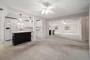 6188 80th St N, Saint Petersburg, FL 33709 - Photo 15