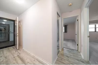 6188 80th Street N #210, Saint Petersburg, FL 33709 - Photo 23