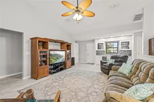 1285 Henry Ave, Spring Hill, FL 34608 - Photo 17