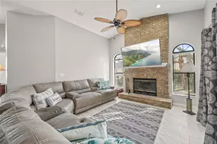 1285 Henry Ave, Spring Hill, FL 34608 - Photo 5