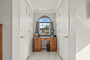 1285 Henry Ave, Spring Hill, FL 34608 - Photo 23