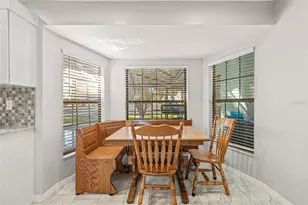 1285 Henry Ave, Spring Hill, FL 34608 - Photo 11