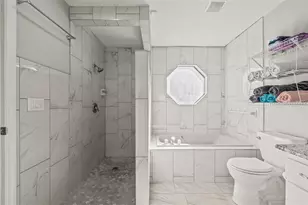 1285 Henry Ave, Spring Hill, FL 34608 - Photo 27