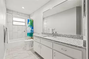 1285 Henry Ave, Spring Hill, FL 34608 - Photo 31