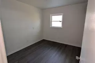 1817 Meridel Ave, Tampa, FL 33612 - Photo 15