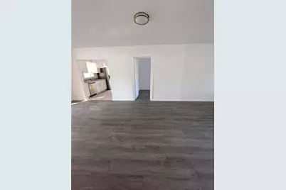 1817 Meridel Avenue, Tampa, FL 33612 - Photo 11